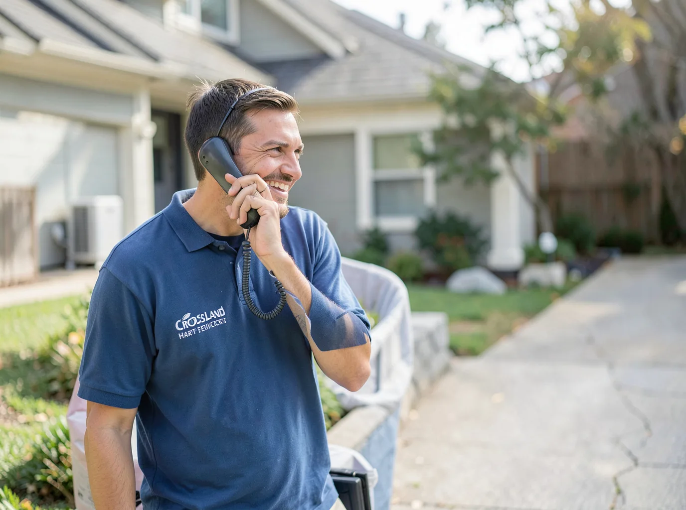 Heat Pump Installation Moody, TX FAQs